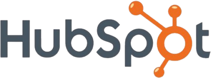 HubSpot Academy