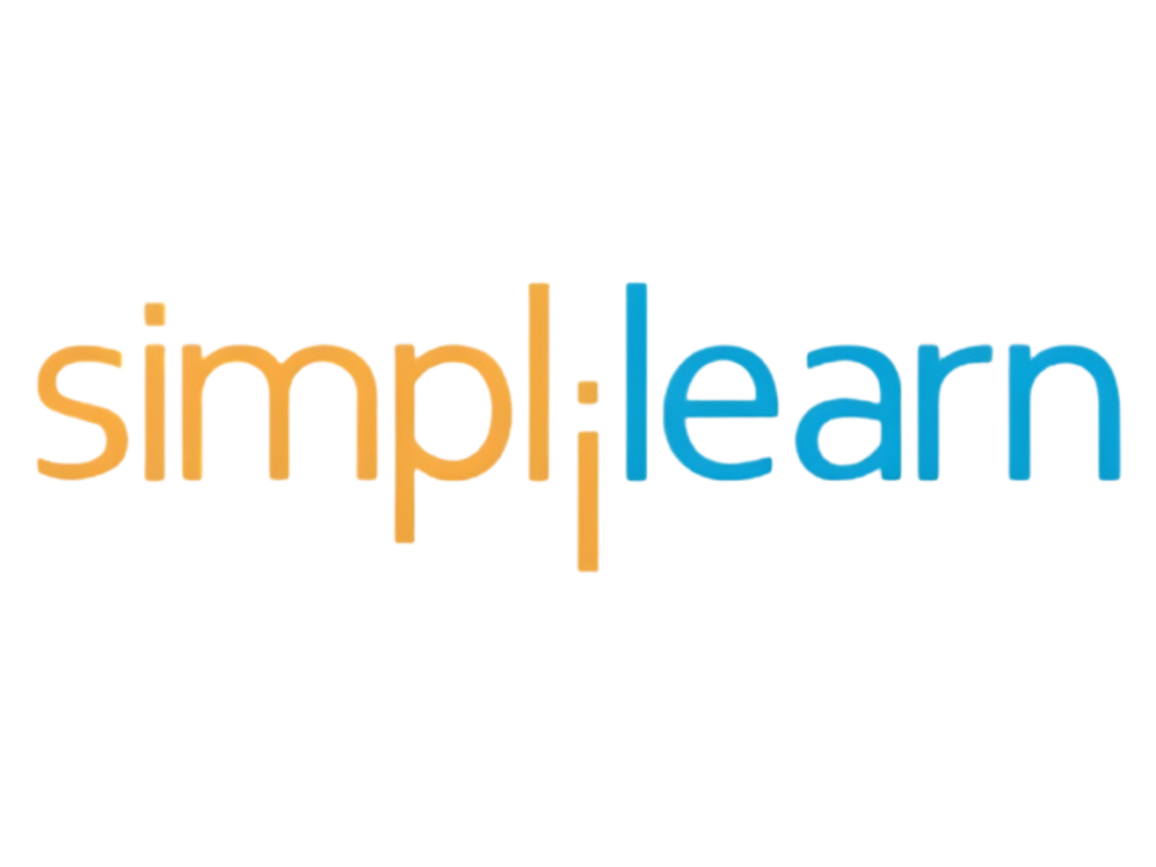 Simplilearn