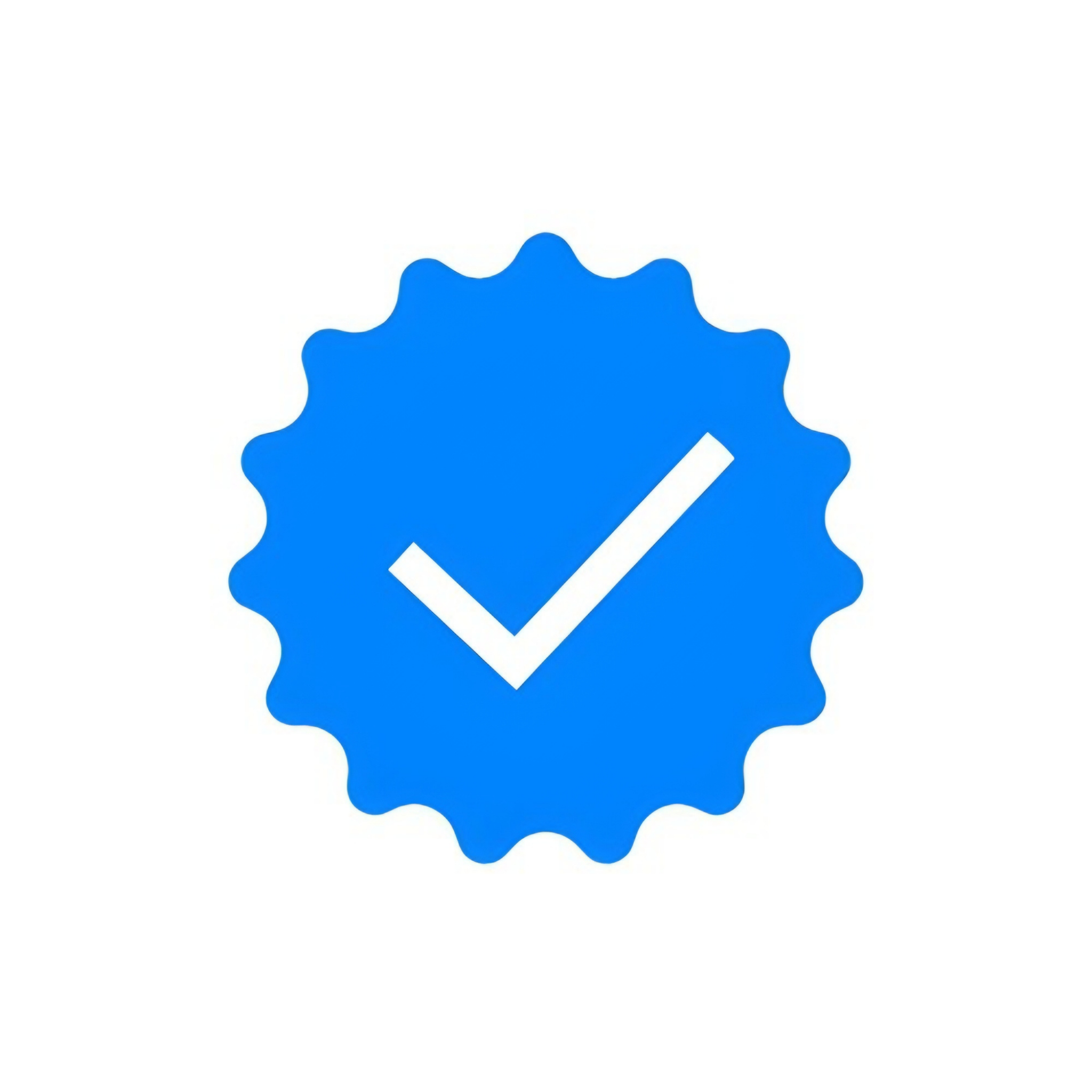 Verified